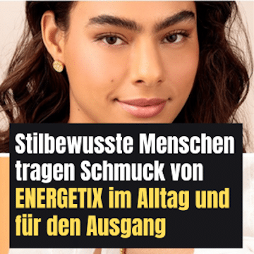 Energetix - Alltag & Ausgang