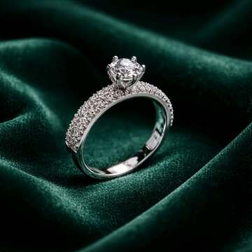 Kienschmuck