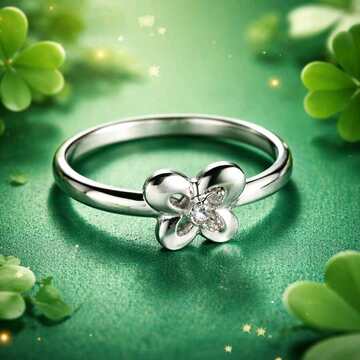 Kienschmuck