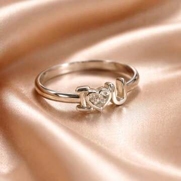 Kienschmuck