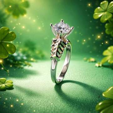 Kienschmuck