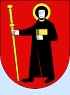 Kantonswappen Glarus
