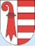 Kantonswappen Jura
