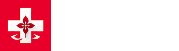 Logo Schweizer Kantone