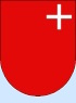Kantonswappen Schwyz