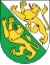 Kantonswappen Thurgau