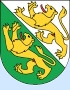 Kantonswappen Thurgau