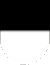 Kantonswappen Freiburg