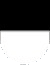 Kantonswappen Freiburg