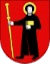 Kantonswappen Glarus