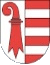 Kanton Jura