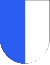 Kantonswappen Luzern