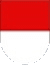 Kanton Solothurn