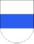 Kanton Zug